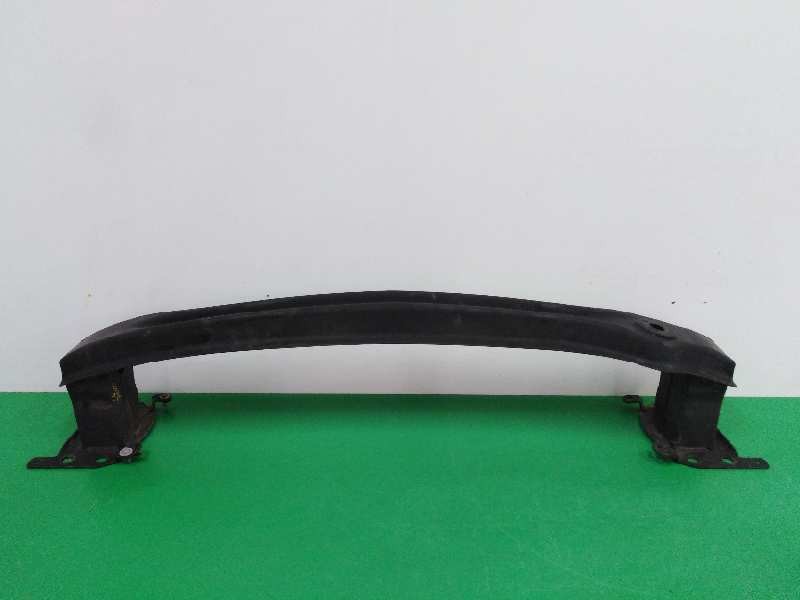Recambio de refuerzo paragolpes delantero para seat altea xl (5p5) reference referencia OEM IAM   