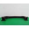 Recambio de refuerzo paragolpes delantero para seat altea xl (5p5) reference referencia OEM IAM   