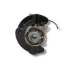 Recambio de mangueta delantera derecha para mercedes-benz benz gla (h247) gla 200 d (247.712) referencia OEM IAM A2473320200  