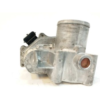 Recambio de caja mariposa para renault trafic combi (ab 4.01) 6 - plazas, acristalado parcial, combi corto referencia OEM IAM 82