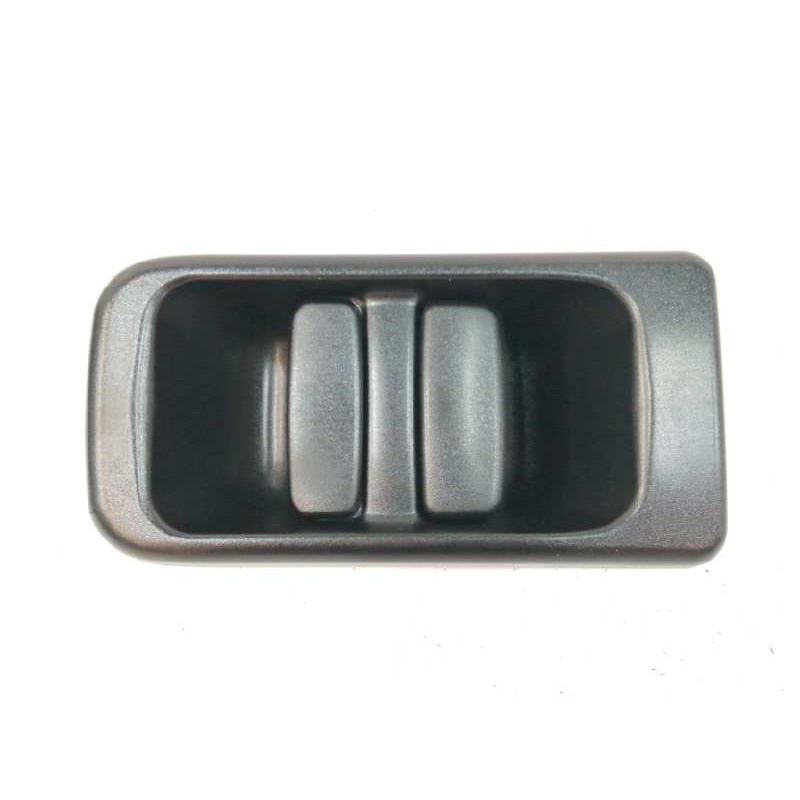 Recambio de maneta exterior lateral derecha para renault master desde ´98 caja cerrada, techo elevado l3h2 rs 4078 referencia OE