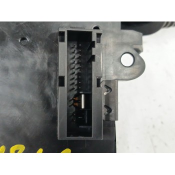 Recambio de mando multifuncion para opel astra h (a04) 1.3 cdti (l48) referencia OEM IAM 13313710  