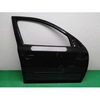 PUERTA DELANTERA DERECHA 1Z0831056 