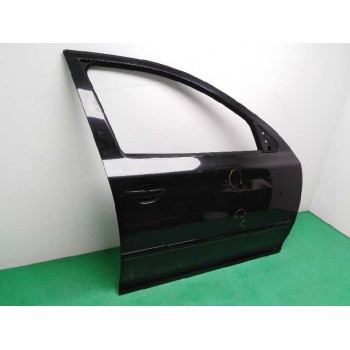 Recambio de puerta delantera derecha para skoda octavia combi (1z5) 1.6 tdi dpf referencia OEM IAM 1Z0831056  