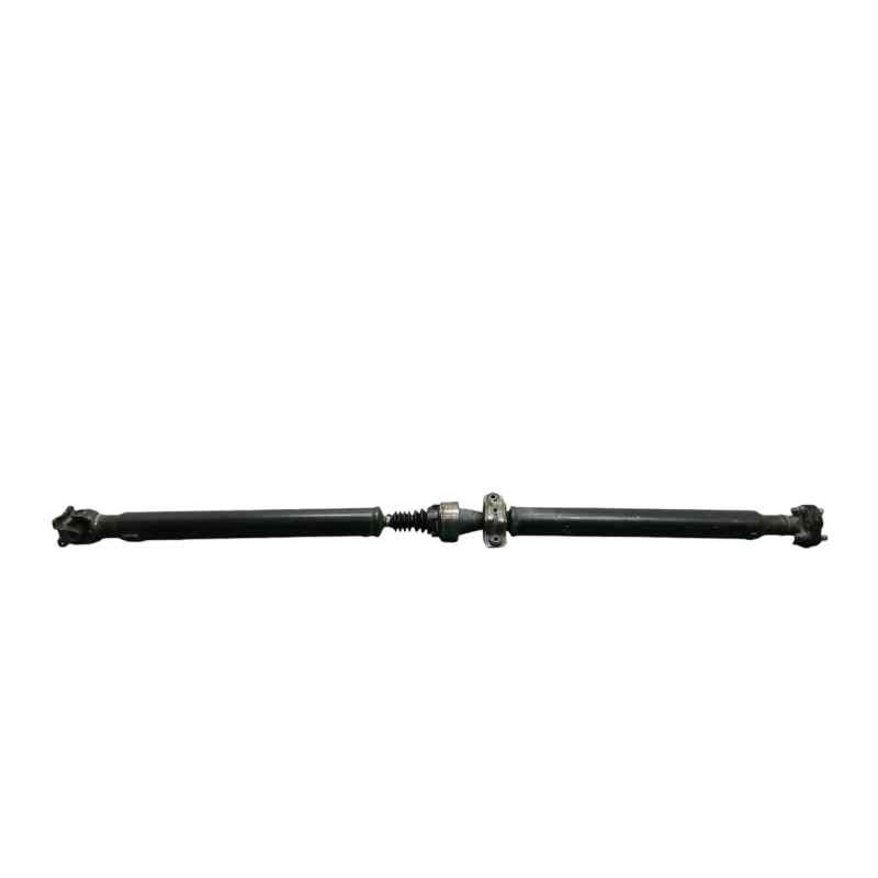 Recambio de transmision central para hyundai santa fe (sm) 2.0 crdi cat referencia OEM IAM 4930026200 193 CM OBSERVAR FOTOS