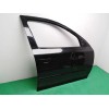 Recambio de puerta delantera derecha para skoda octavia combi (1z5) 1.6 tdi dpf referencia OEM IAM 1Z0831056  