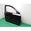 Recambio de puerta delantera derecha para skoda octavia combi (1z5) 1.6 tdi dpf referencia OEM IAM 1Z0831056  