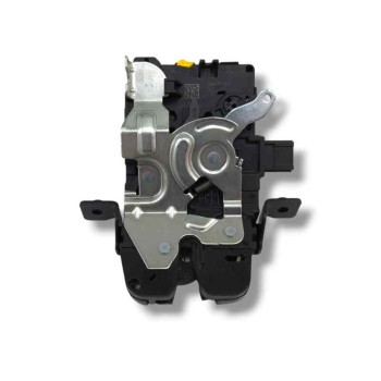 Recambio de cerradura maletero / porton para jaguar f-pace (x761) 2.0 td4 awd referencia OEM IAM CPLA442A66AE 939434 