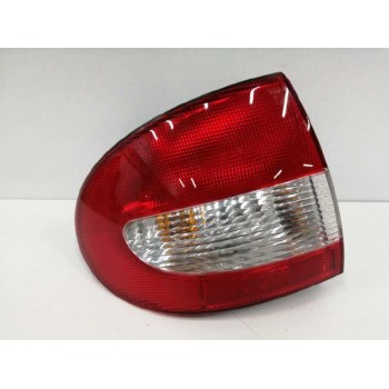 Recambio de piloto trasero izquierdo para renault megane i fase 2 classic (la..) referencia OEM IAM 89301490  