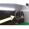 Recambio de puerta delantera derecha para skoda octavia combi (1z5) 1.6 tdi dpf referencia OEM IAM 1Z0831056  