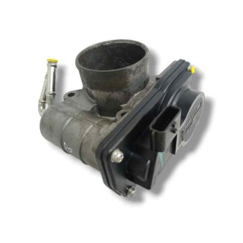 Recambio de caja mariposa para nissan micra iv (k13k, k13kk) 1.2 referencia OEM IAM RME5016  