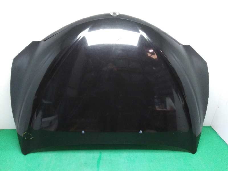 Recambio de capot para ssangyong actyon 2.0 td cat referencia OEM IAM 6101131000 OBSERVAR FIOTOS Recambio de capot para ssangyong actyon 2.0 td cat referencia OEM IAM 6101131000 OBSERVAR FIOTOS
