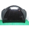 Recambio de capot para ssangyong actyon 2.0 td cat referencia OEM IAM 6101131000 OBSERVAR FIOTOS 