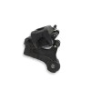 Recambio de pinza de freno trasera para macbor stormer r125e4 referencia OEM IAM  DERECHA 