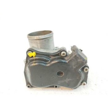 Recambio de caja mariposa para renault trafic combi (ab 4.01) 6 - plazas, acristalado parcial, combi corto referencia OEM IAM 82