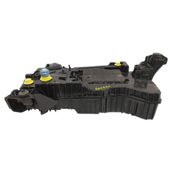 Recambio de deposito adblue para citroën c4 picasso 1.6 blue-hdi fap referencia OEM IAM 9813676080  