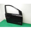 Recambio de puerta delantera derecha para ssangyong actyon 2.0 td cat referencia OEM IAM 6202109001 OBSERVAR FOTO 