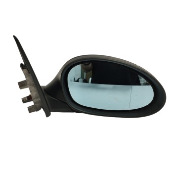 RETROVISOR DERECHO 5 CABLES 