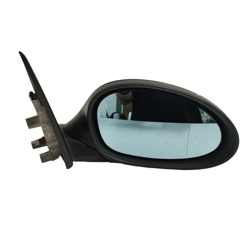 Recambio de retrovisor derecho para bmw serie 3 touring (e91) 2.0 16v diesel referencia OEM IAM  5 CABLES 