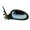 Recambio de retrovisor derecho para bmw serie 3 touring (e91) 2.0 16v diesel referencia OEM IAM  5 CABLES 