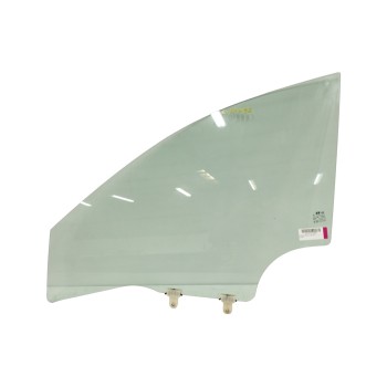 LUNA DELANTERA IZQUIERDA 