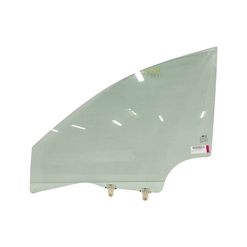 Recambio de luna delantera izquierda para hyundai kona 1.0 tgdi cat referencia OEM IAM   