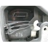 Recambio de cerradura puerta trasera derecha para bmw serie 7 (e65/e66) 4.0 v8 cat referencia OEM IAM 7167076  