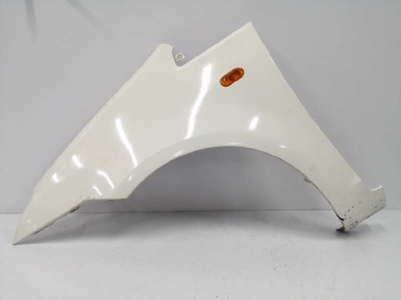 Recambio de aleta delantera izquierda para ford focus c-max (cap) trend (d) referencia OEM IAM   
