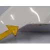 Recambio de aleta delantera izquierda para ford focus c-max (cap) trend (d) referencia OEM IAM   