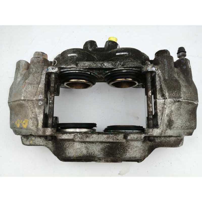Recambio de pinza freno delantera derecha para toyota hilux viii pick-up (_n1_) 2.4 d 4wd (gun125_) referencia OEM IAM 477300K35