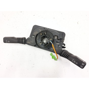 Recambio de mando multifuncion para opel astra h (a04) 1.3 cdti (l48) referencia OEM IAM 13313710  