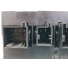 Recambio de modulo electronico para volkswagen passat lim. (362) 2.0 tdi referencia OEM IAM 3AA959433 5DK00906460 