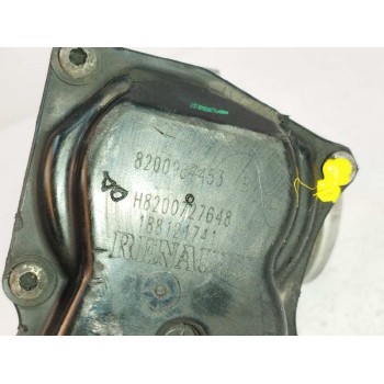 Recambio de caja mariposa para renault trafic combi (ab 4.01) 6 - plazas, acristalado parcial, combi corto referencia OEM IAM 82