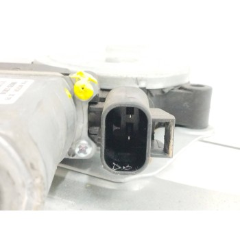 Recambio de elevalunas trasero izquierdo para chevrolet orlando 1.8 cat referencia OEM IAM 98820J3070  