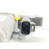 Recambio de elevalunas trasero izquierdo para chevrolet orlando 1.8 cat referencia OEM IAM 98820J3070  