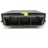 Recambio de modulo electronico para volkswagen passat lim. (362) 2.0 tdi referencia OEM IAM 3AE919475B  
