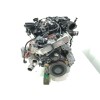 Recambio de motor completo para bmw serie 1 lim. (f21) 2.0 turbodiesel referencia OEM IAM N47D20C 180447 KM 