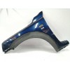 Recambio de aleta delantera izquierda para land rover freelander (ln) e targa referencia OEM IAM ASB490130  
