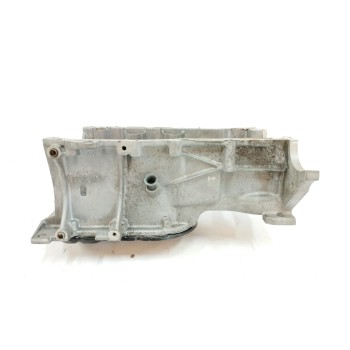 Recambio de carter para toyota auris hybrid active referencia OEM IAM   