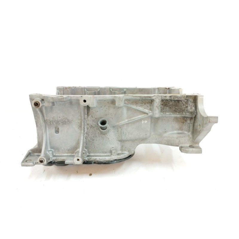 Recambio de carter para toyota auris hybrid active referencia OEM IAM   