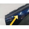 Recambio de aleta delantera izquierda para land rover freelander (ln) e targa referencia OEM IAM ASB490130  