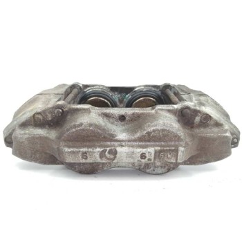 Recambio de pinza freno delantera derecha para toyota hilux viii pick-up (_n1_) 2.4 d 4wd (gun125_) referencia OEM IAM 477300K35