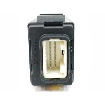 Recambio de modulo electronico para nissan qashqai ii (j11, j11_) 1.5 dci referencia OEM IAM 284T1HV70C OBSERVAR FOTOS 