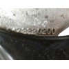 Recambio de mangueta delantera derecha para mercedes-benz benz gla (h247) gla 200 d (247.712) referencia OEM IAM A2473320200  