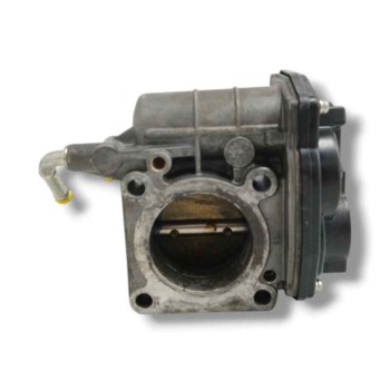 Recambio de caja mariposa para nissan micra iv (k13k, k13kk) 1.2 referencia OEM IAM RME5016  