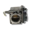 Recambio de caja mariposa para nissan micra iv (k13k, k13kk) 1.2 referencia OEM IAM RME5016  