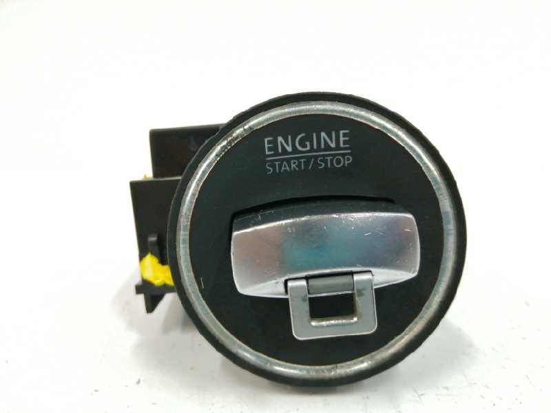 Recambio de conmutador de arranque para volkswagen passat lim. (362) 2.0 tdi referencia OEM IAM 3C0905843AD  