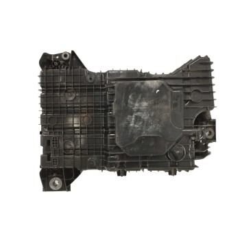 Recambio de deposito adblue para citroën c4 picasso 1.6 blue-hdi fap referencia OEM IAM 9813676080  