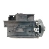 Recambio de conmutador de arranque para volkswagen passat lim. (362) 2.0 tdi referencia OEM IAM 3C0905843AD  