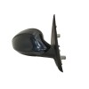 Recambio de retrovisor derecho para bmw serie 3 touring (e91) 2.0 16v diesel referencia OEM IAM  5 CABLES 